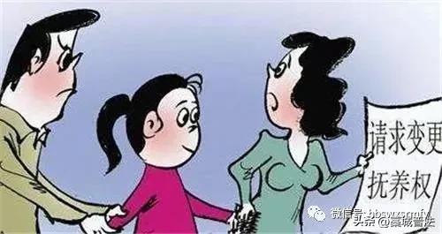 婚姻家庭继承纠纷案例,婚姻家庭法最新案例