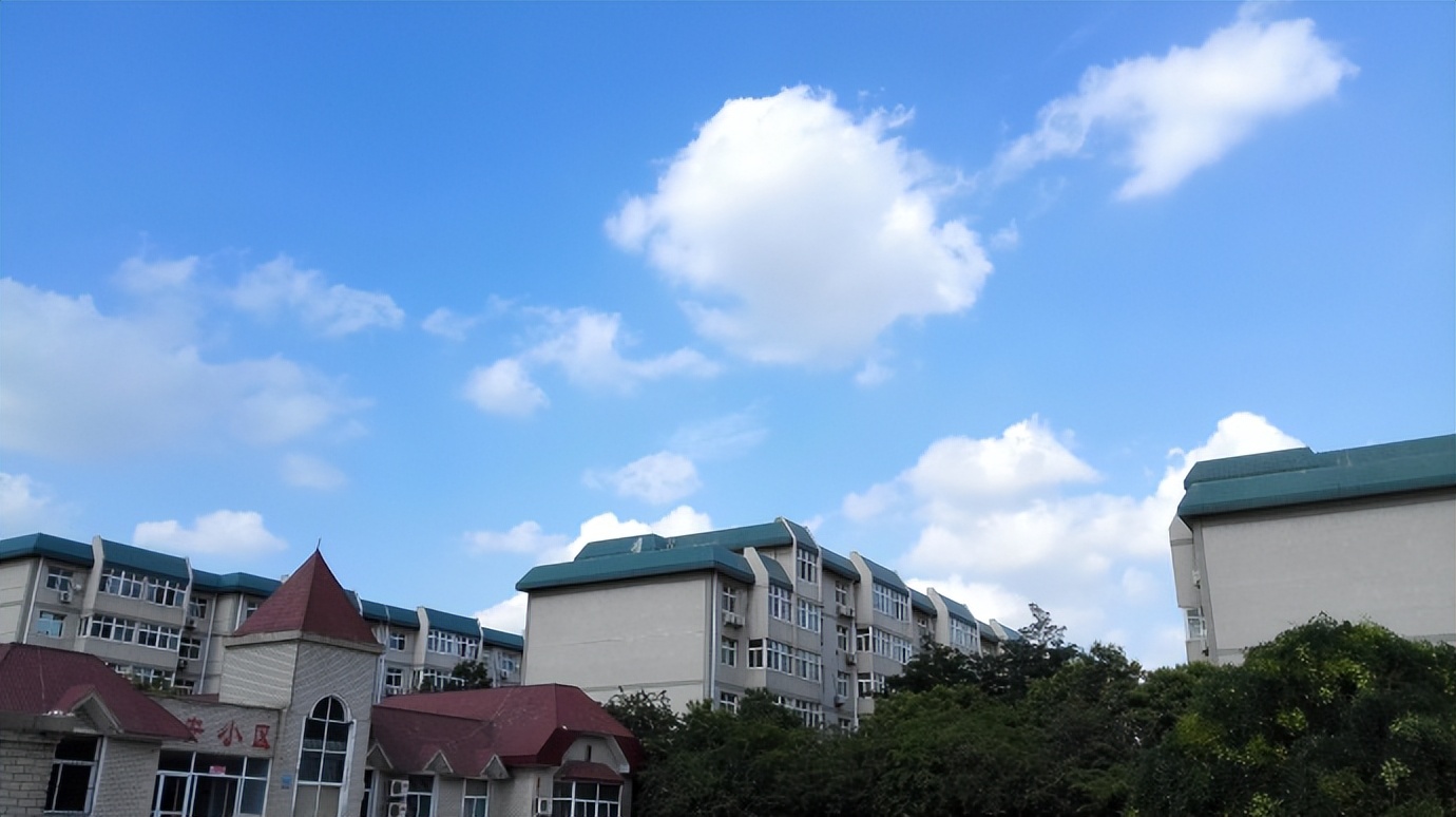 房子啊房子你摧毁了多少人的感情 (房子就是家)