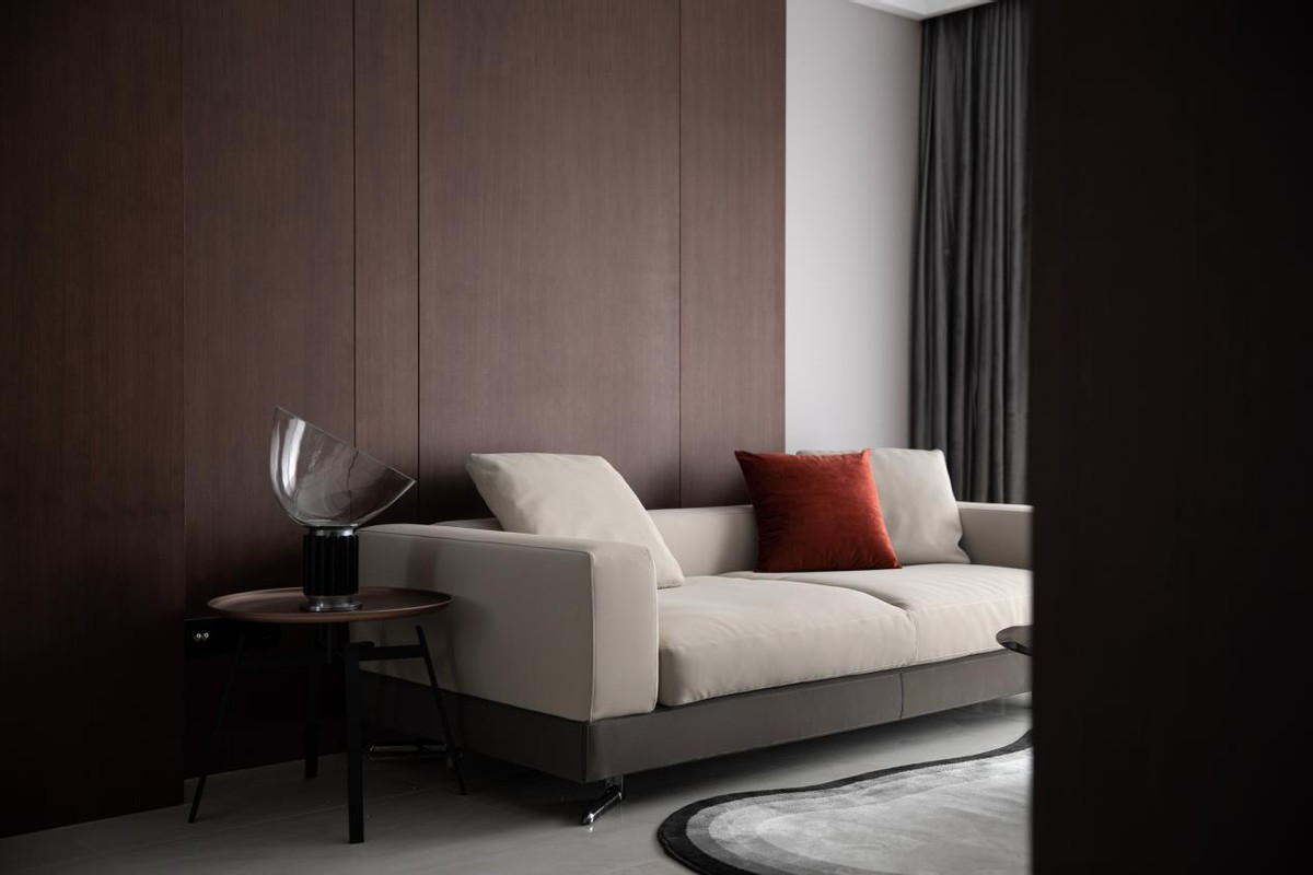 大冶九思装饰口碑,大冶九思装饰公司怎么样