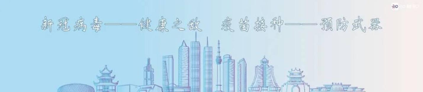 贵阳大数据变革,贵阳大数据发展