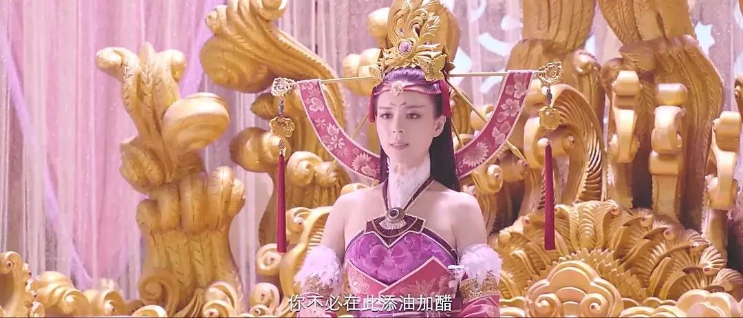 画江湖之不良人4封神片段,画江湖之不良人第4季封神