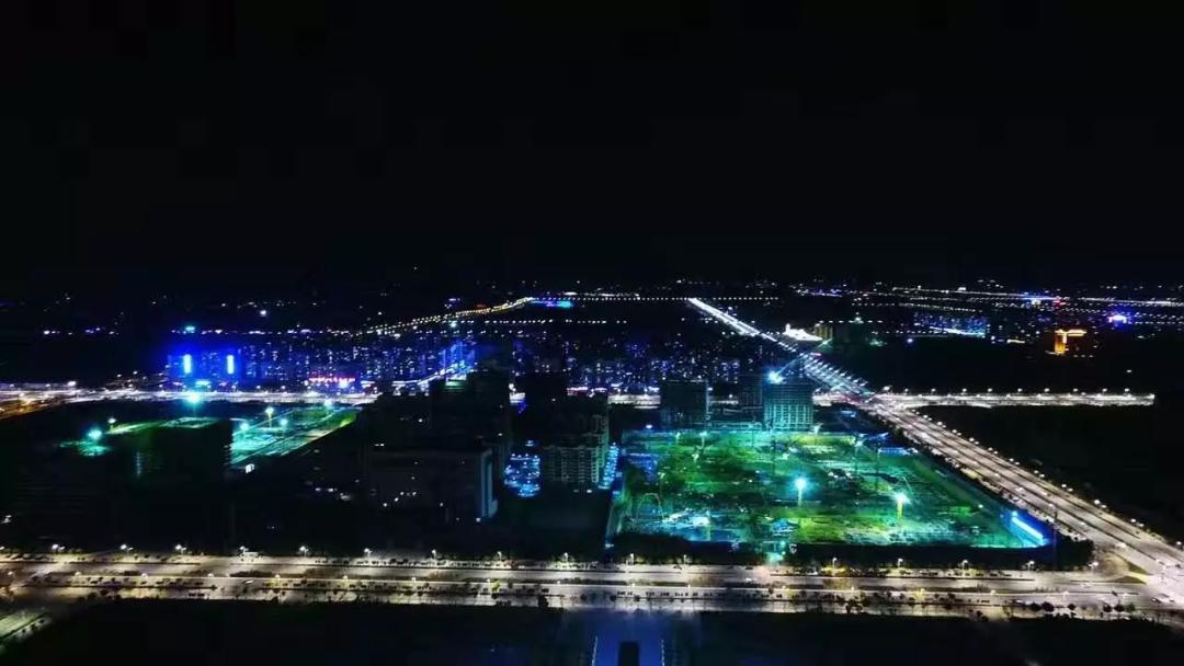 去兰州市怎么玩,去兰州新区玩什么