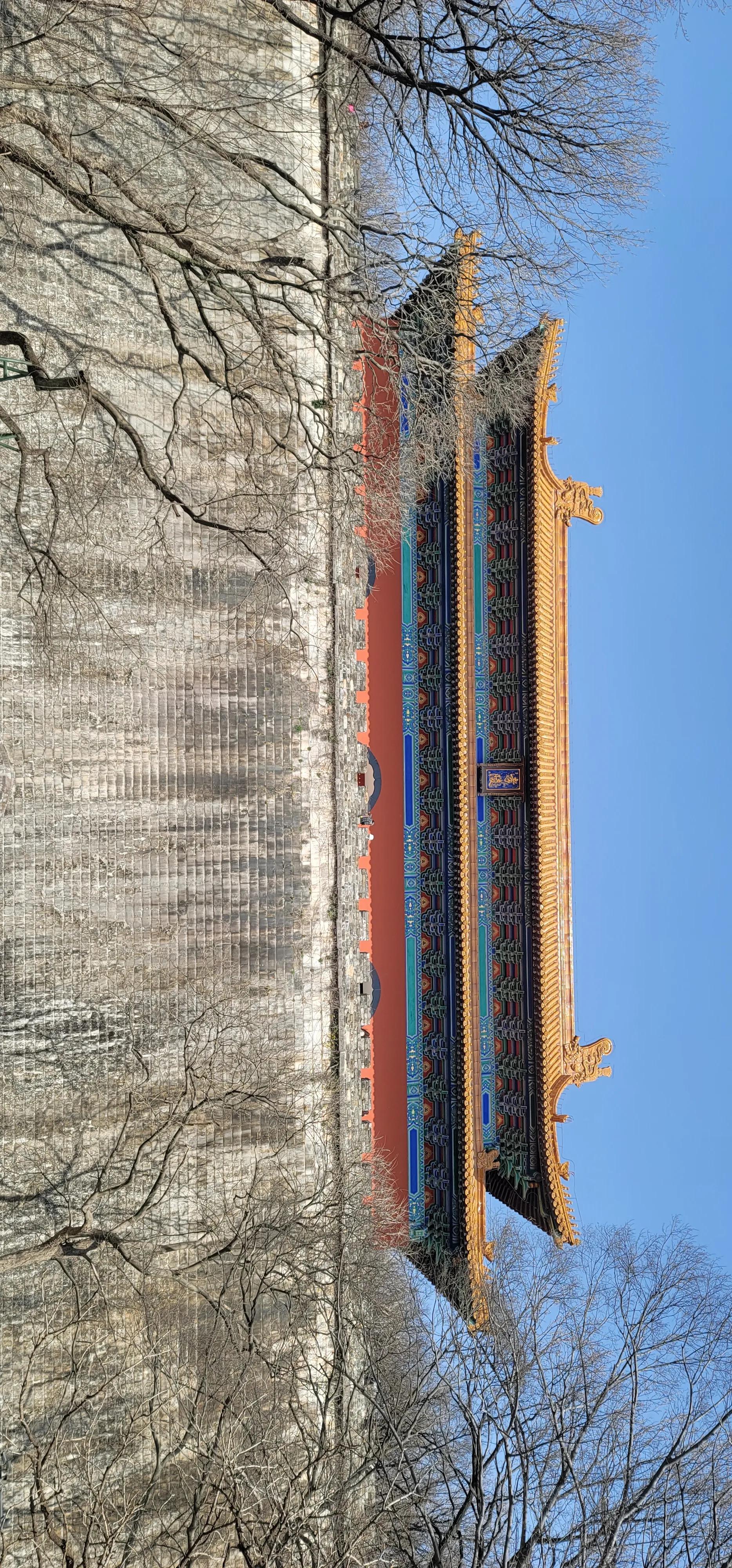 开着沪牌回老家怎么样,开着大巴玩转江浙沪