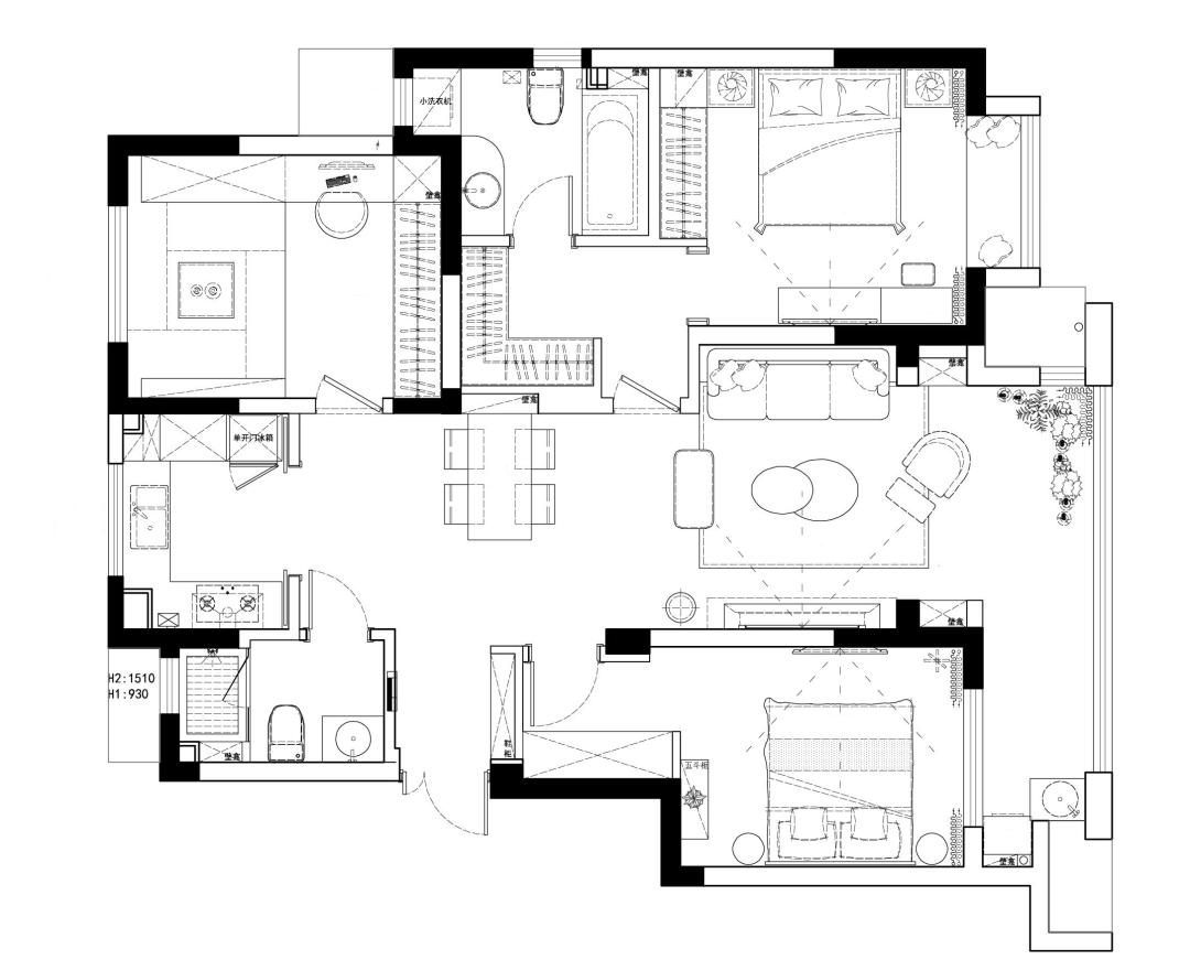 能用AI≠会用AI，这份超全的AI绘图教程请收好！
