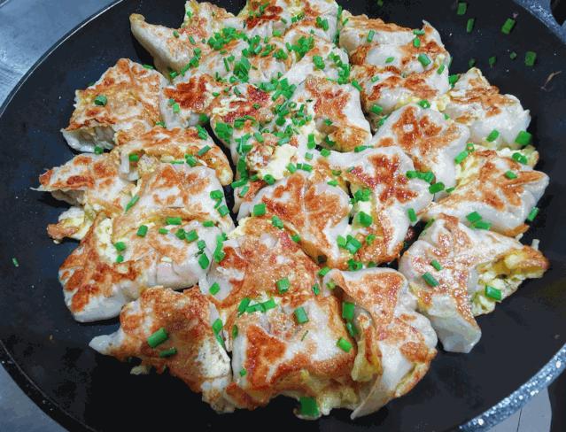 会吃的人都知道，浙江真正好吃的美食不在杭州，而是在这三座小城