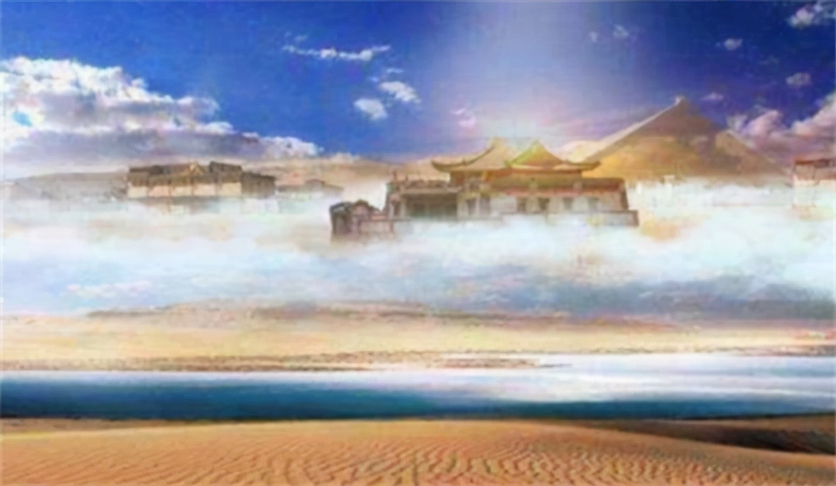 男子跋涉千里挖出6吨重夜明珠,男子挖出直径一米的夜明珠