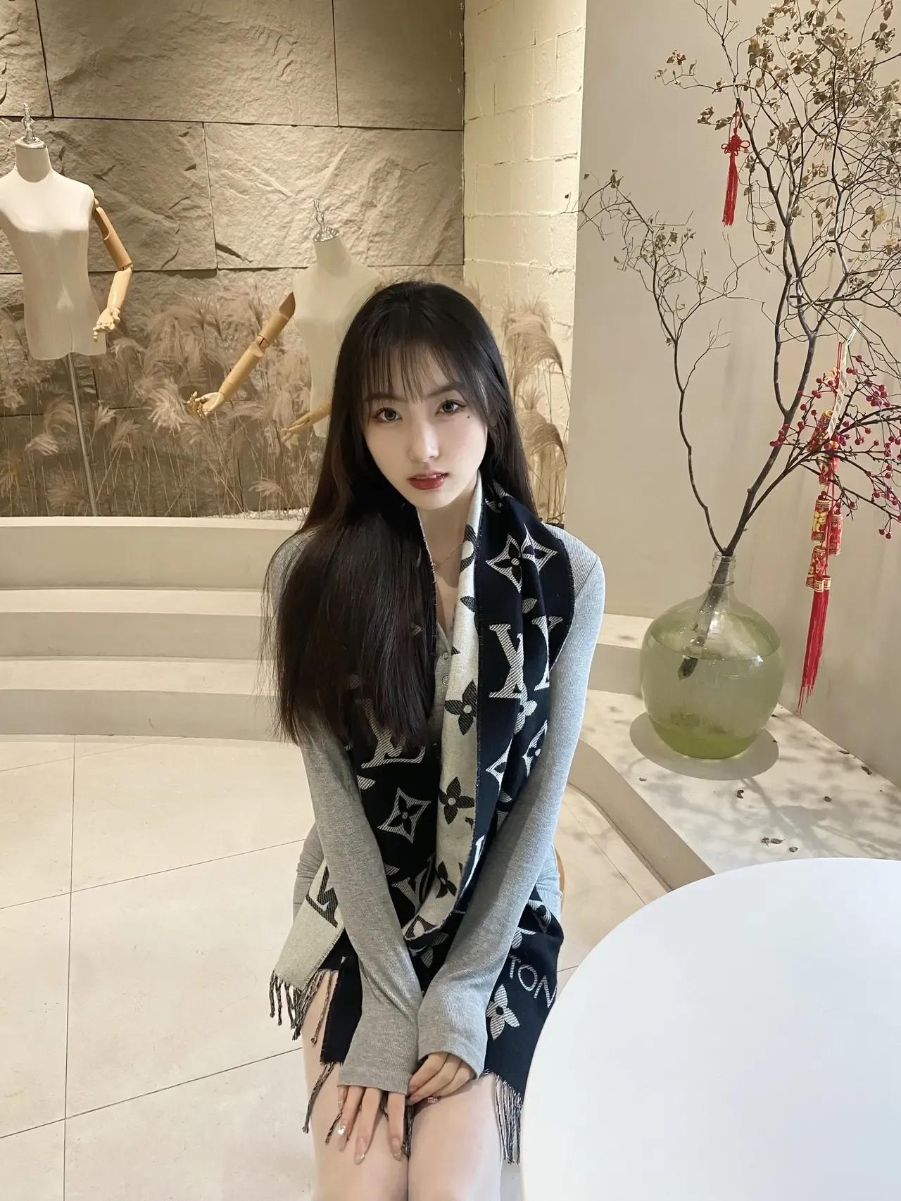 岁末感怀抒情散文,初春感怀赏析