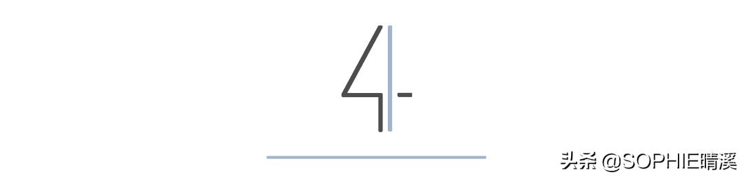 24岁创立VC投资基金,我在这个山东姑娘身上看到了人生的无限可能