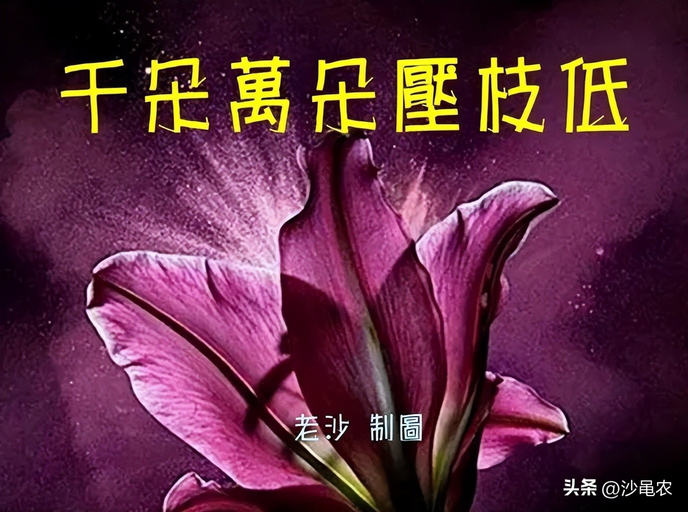 股市早8点最新消息,股市早8点报怎么回事