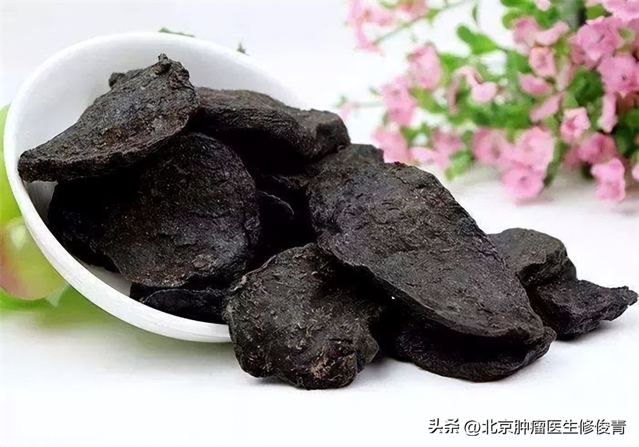 乳腺多发性囊肿中医处方,冲任失调经方