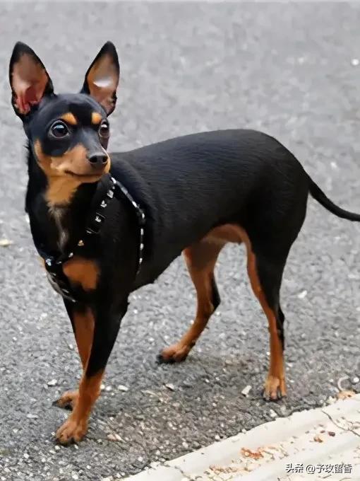 狗的种类常见宠物狗的品种及特点,宠物狗种类及特点