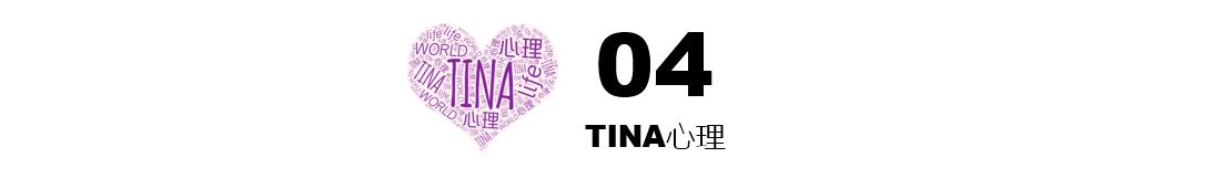 自媒体注册做到这几点快速涨粉,自媒体怎么涨粉才能有收益