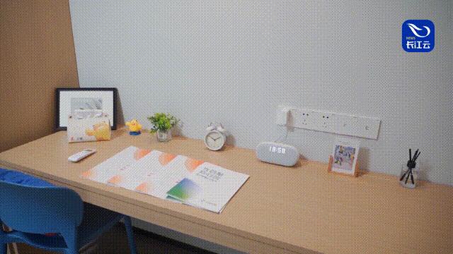 这样的人才公寓你心动了吗？租房攻略来了