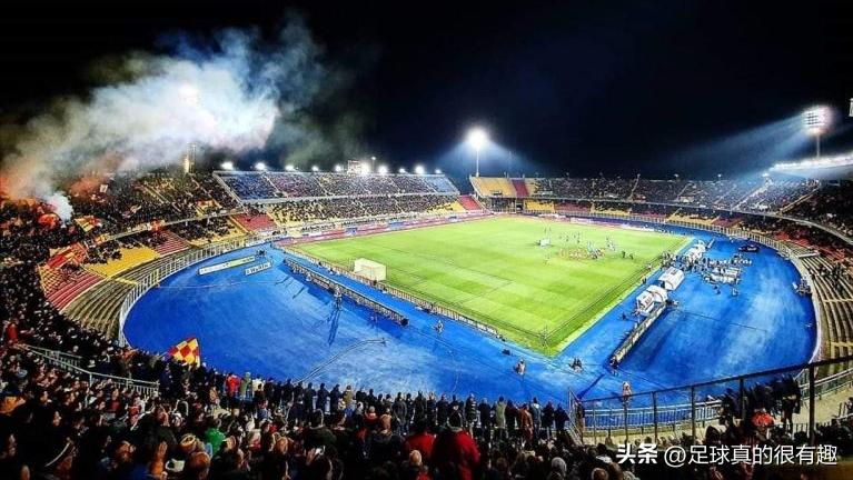 意甲赛程18-19表,23-24赛季意甲联赛第30轮