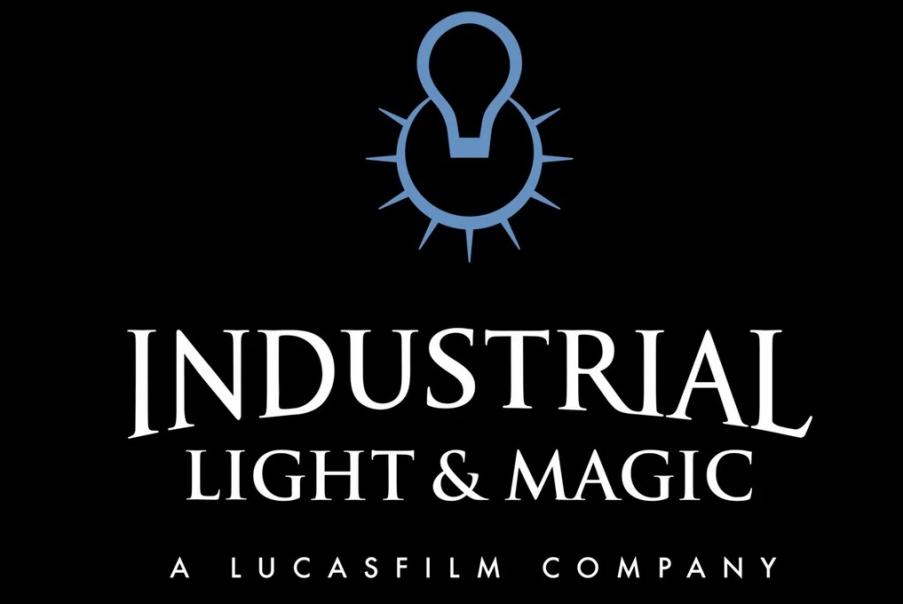 吊打漫威所有英雄,吊打漫威