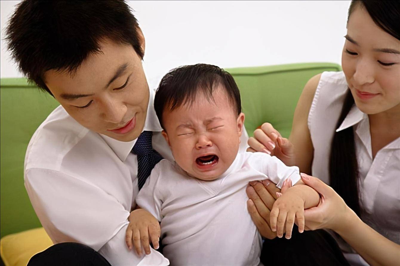 从“见人就躲”到“社交达人”,针对高敏感孩子,只需做好3件事