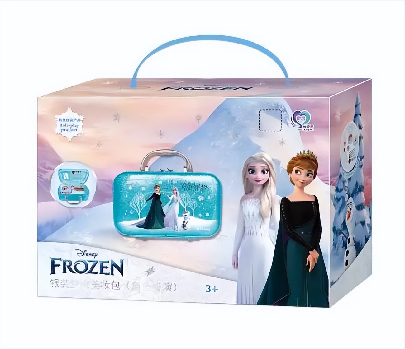 五一假期带着娃娃一起玩耍,五一假期带着孩子们去游玩