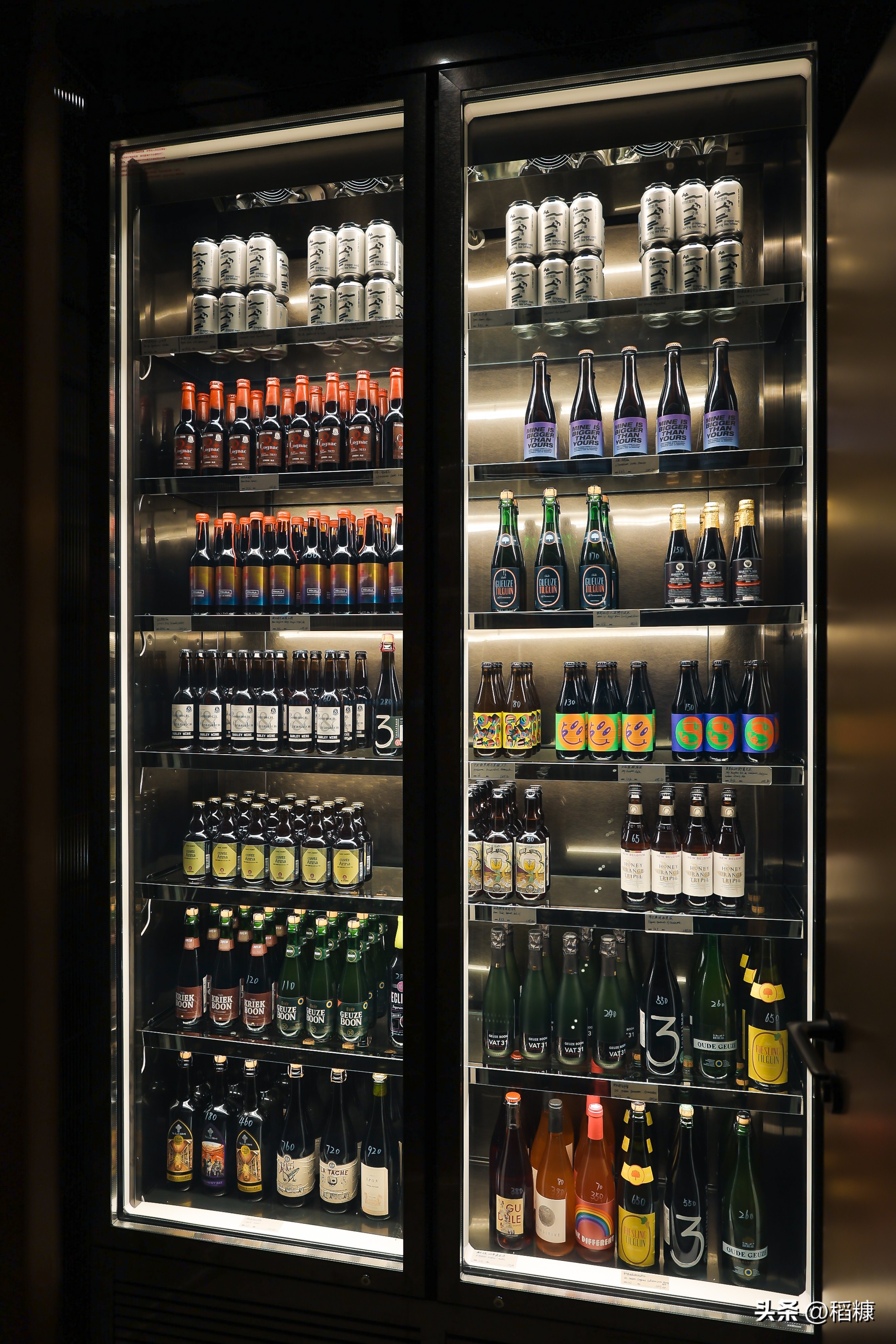 什么是生活方式酒店,深圳特色酒店特点有哪些