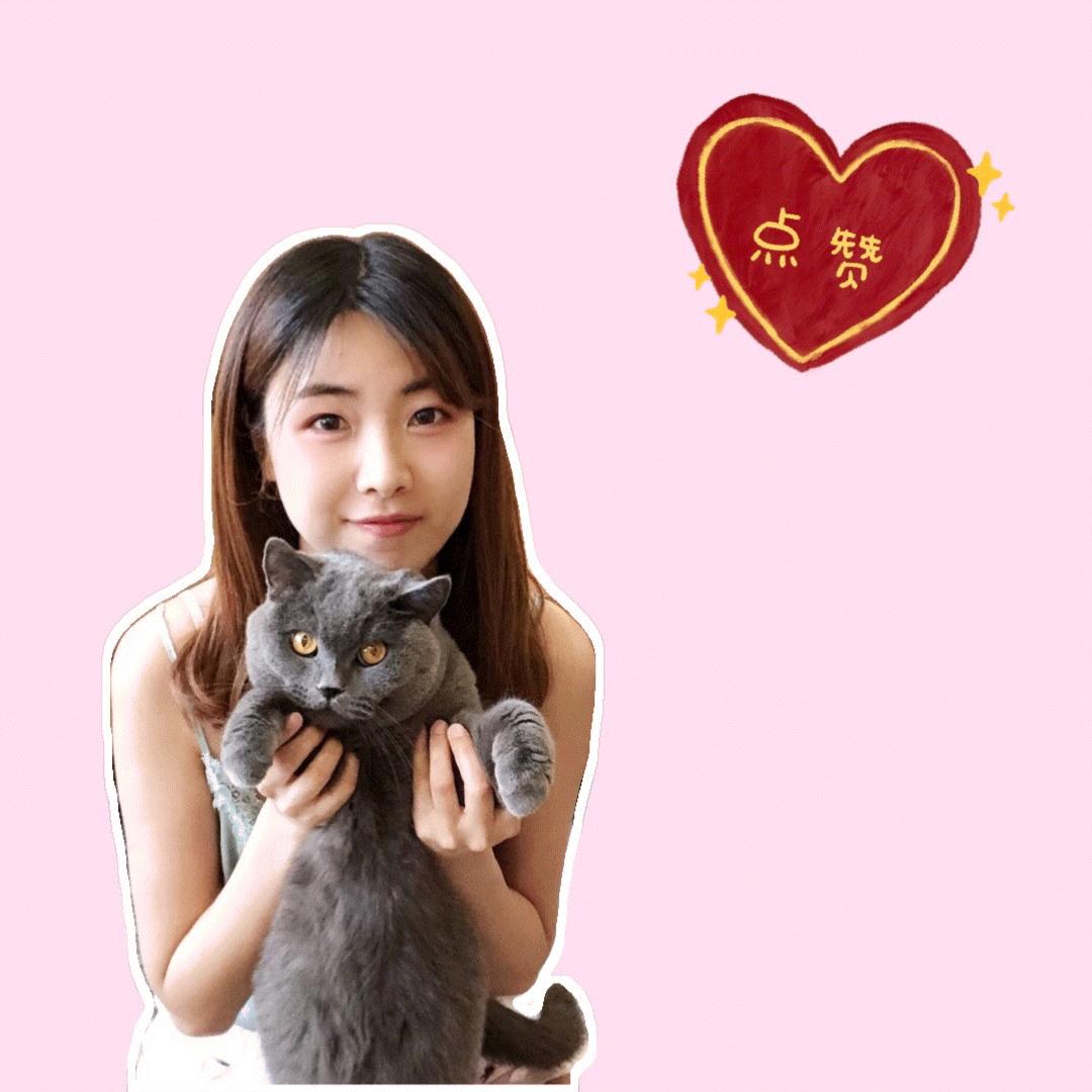 佳明venu2plus和苹果watch8怎么选 (买佳明5还是买applewatch2)