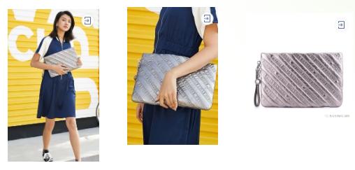 给女大学生买包包合适吗,男女生包包的区别