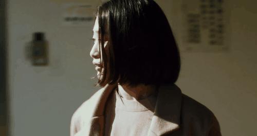 尺度炸裂全无删减，情色充斥竟*欲情**全无？穿过性，她终于学会爱