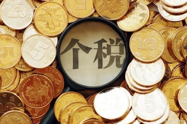 通过微信支付宝收的款怎么做账,公司用个人支付宝收账怎么做账