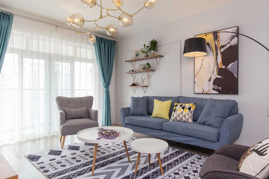 缔造环保健康品质生活,缔造健康生活