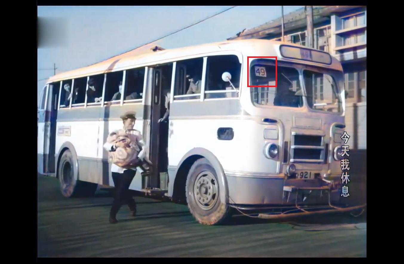 电影中的上海在哪,电影里的上海在哪里