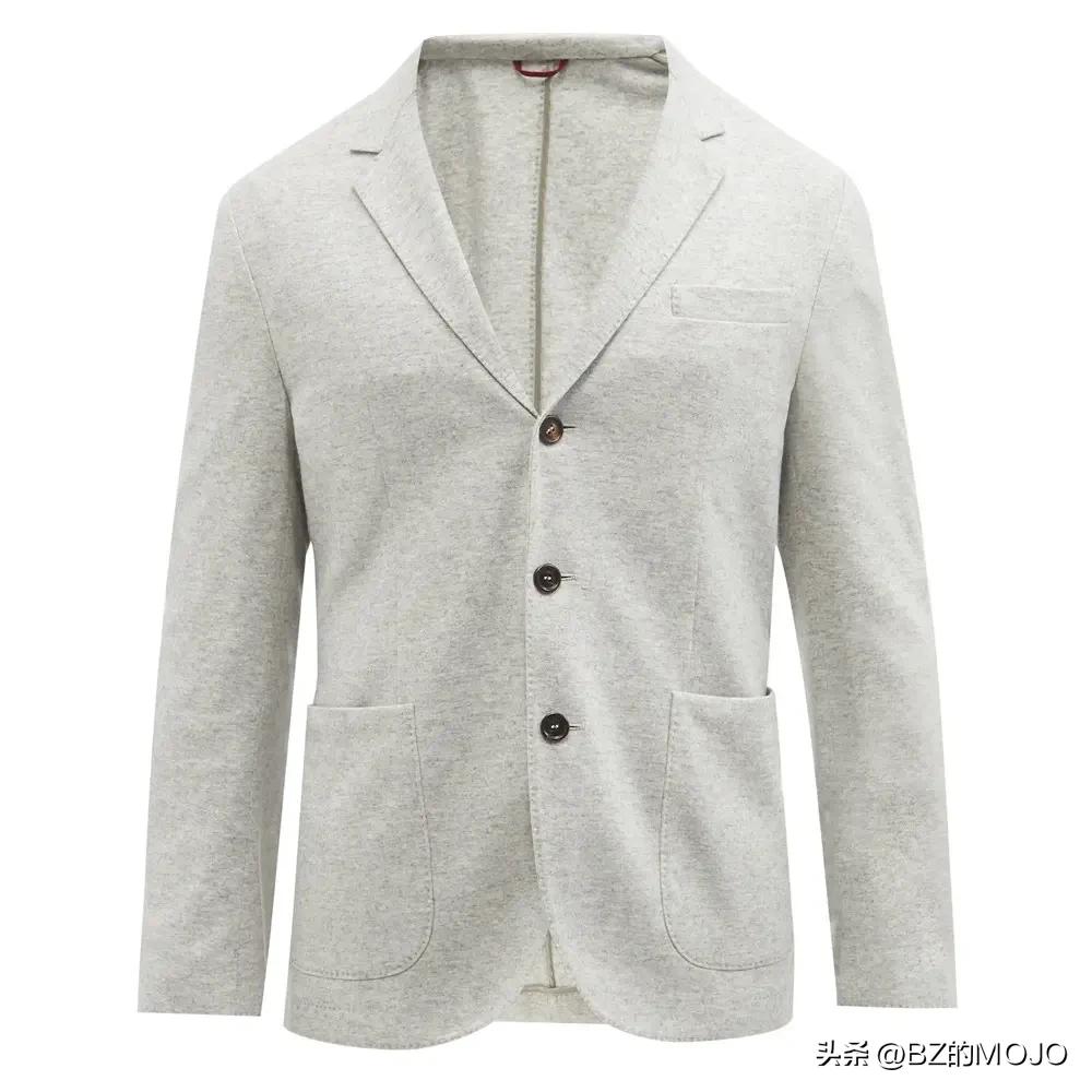 男士休闲高端品牌都有哪些,男士高端运动品牌衣服十大排名