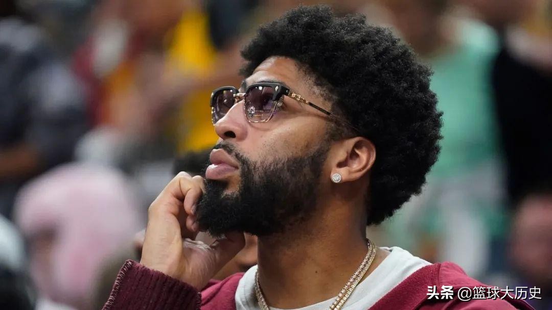 好家伙！两个月不练投篮？恨铁不成钢啊