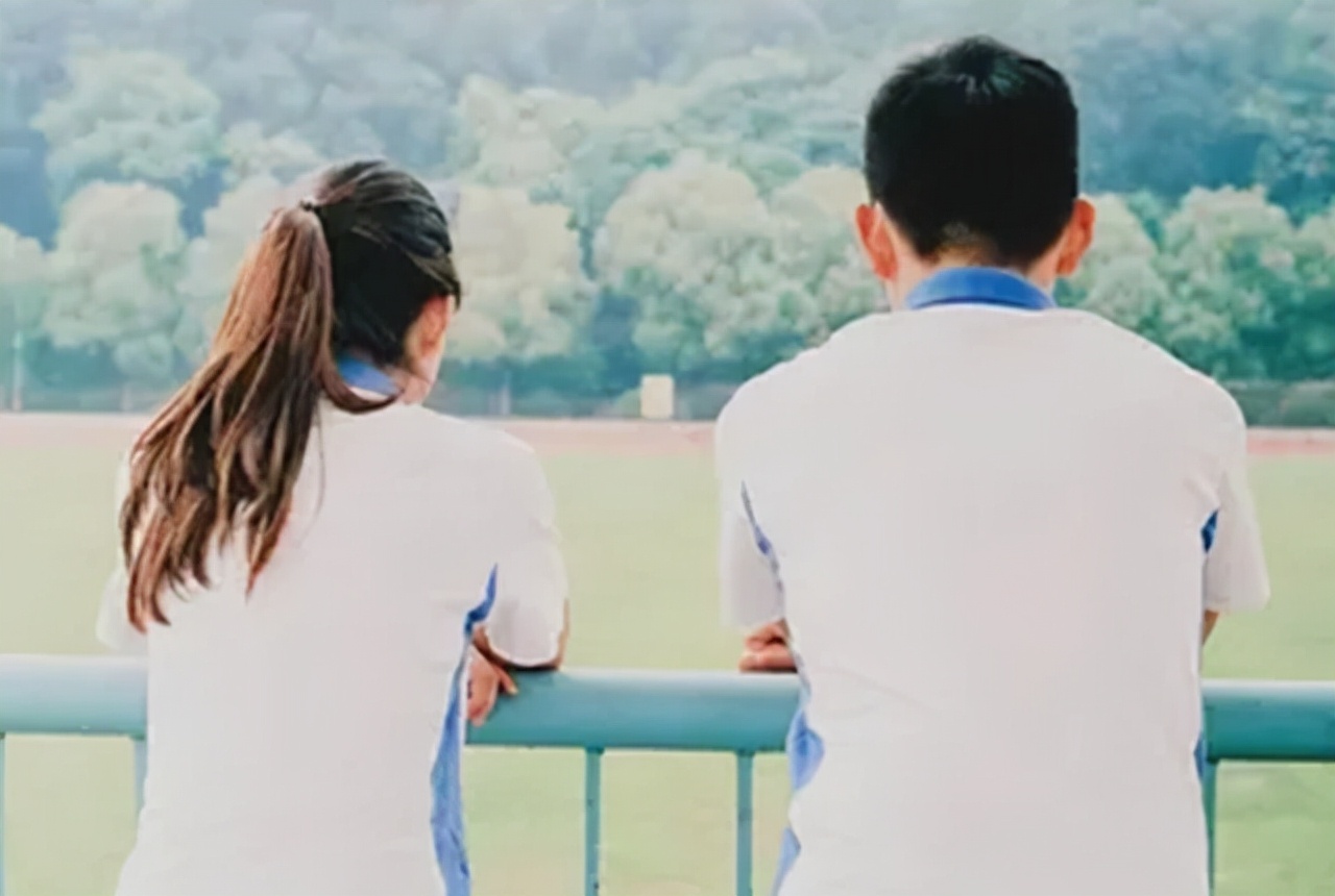 17年前,宁夏女孩做了“女变男”手术,后经历三段感情,今仍单身