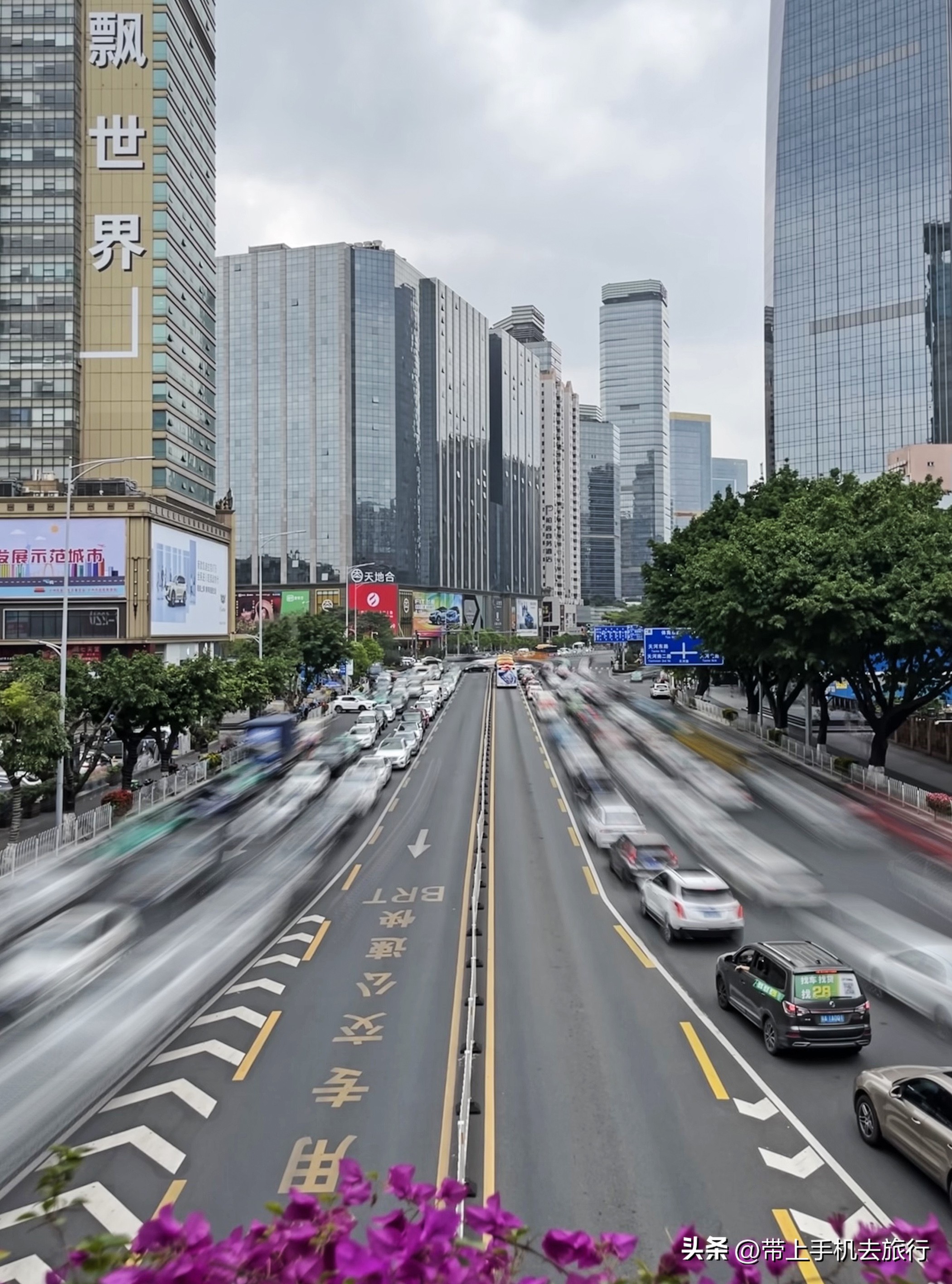 你不知道的手机摄影技巧,你不知道的四个手机冷知识