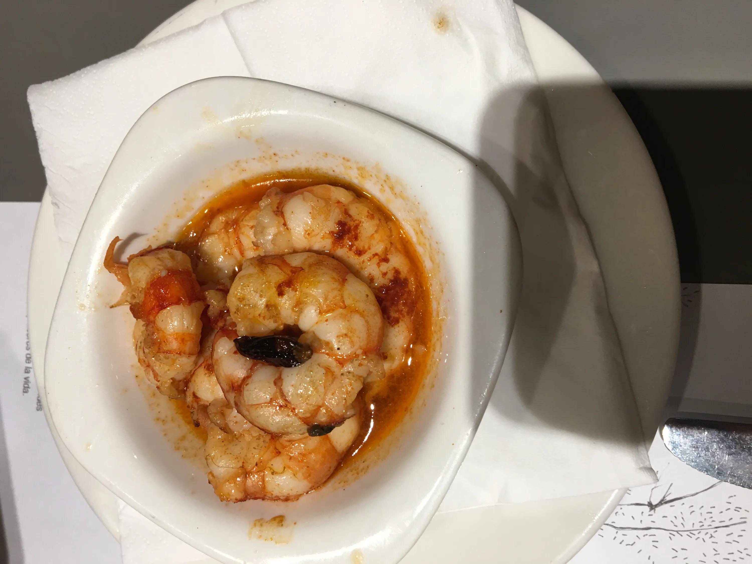 西班牙巴塞罗那全攻略,西班牙自由行马德里游攻略