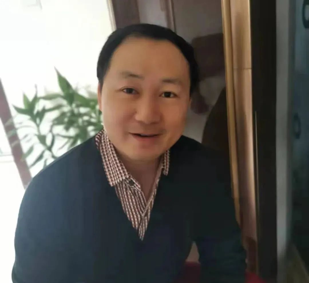 918贵阳车祸最新消息,9.18贵州车祸事件案例分析