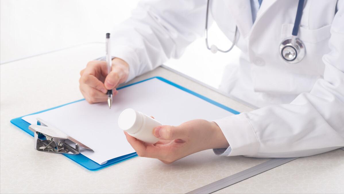 尿路感染了吃什么药,尿路感染用哪种抗生素好得快