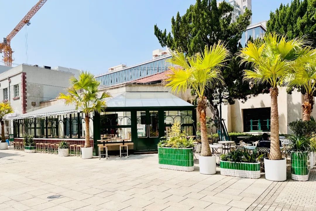 kolon最新款,kolon虎年新款