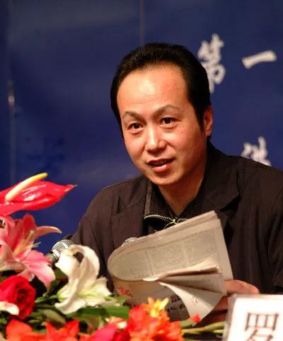 罗京去世前医院里的视频,罗京患癌住院花了多少钱