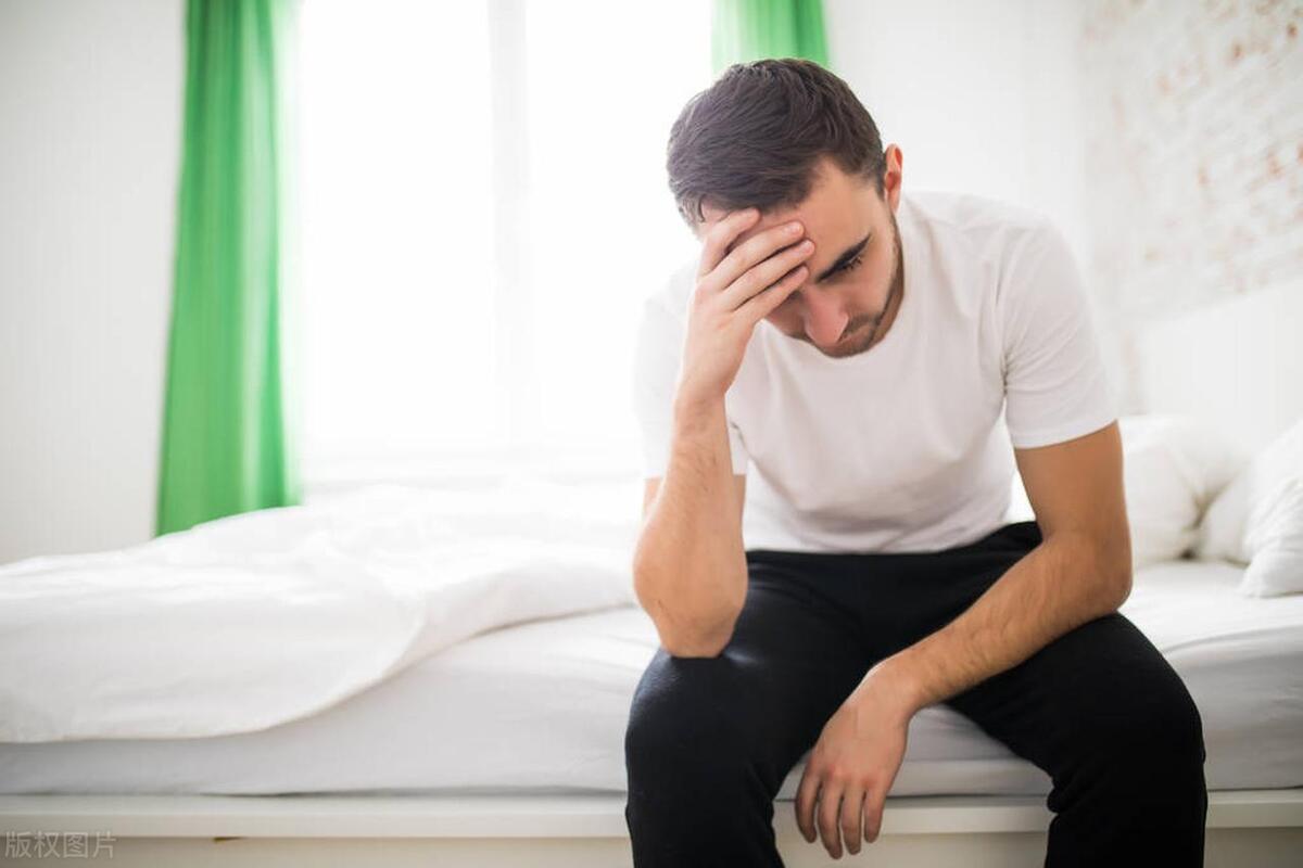 温阳散寒健脾利湿治前列腺炎方剂,中药祛湿化瘀治前列腺炎