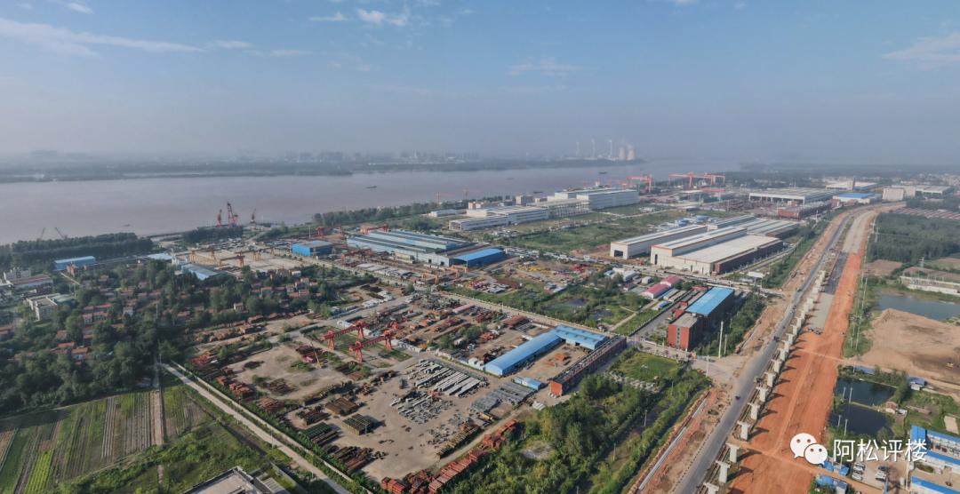 武汉新洲地铁22号线最近规划,武汉地铁22号线走势图