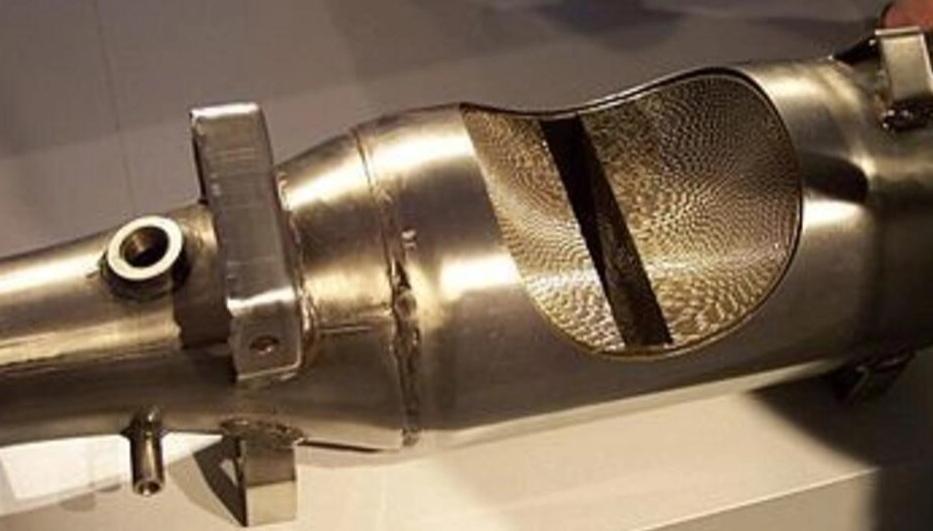 比黄金还贵1000倍的东西,比黄金贵十倍的东西