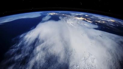 提高认知增长知识的高分纪录片,孩子必看的5部纪录片