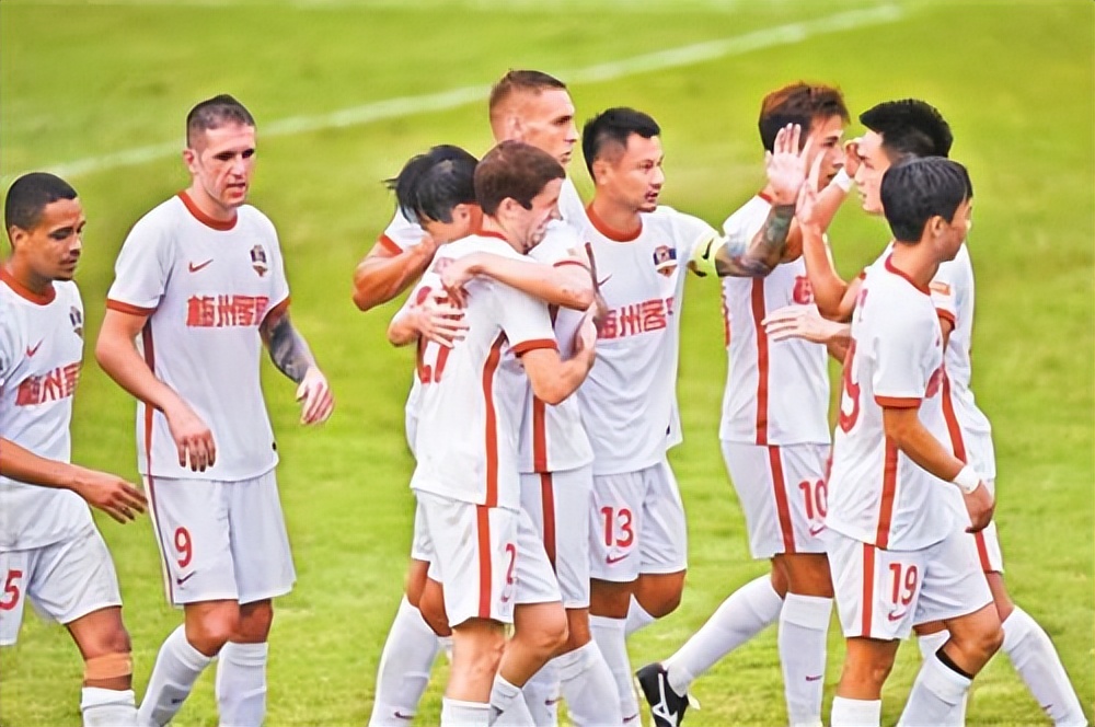 广州恒大还能重回巅峰吗,广州恒大还有机会活过来吗