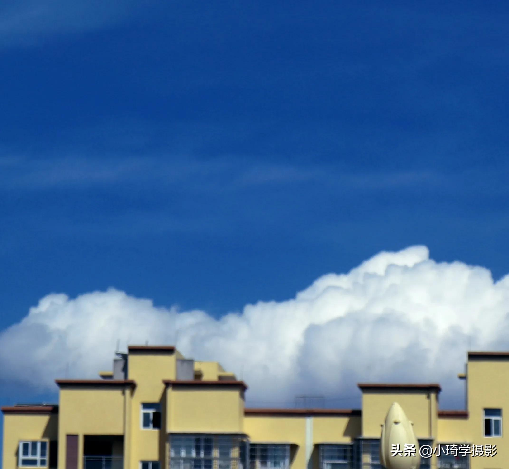 拯救废片的视频模板,拯救废片