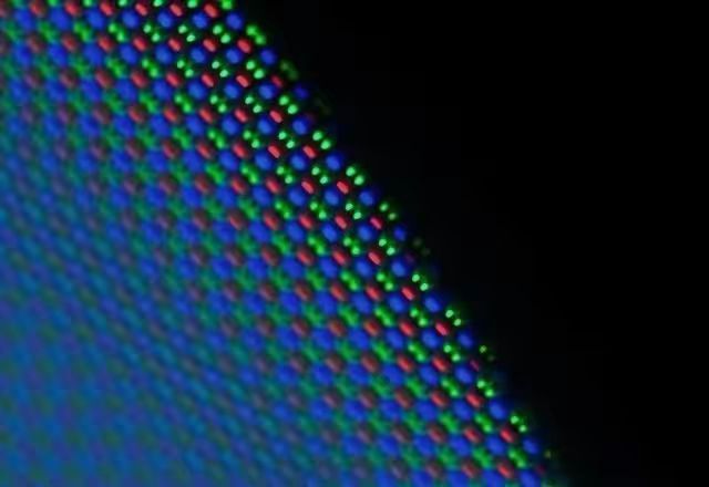 笔记本电脑如何选购,笔记本电脑如何选购内存条