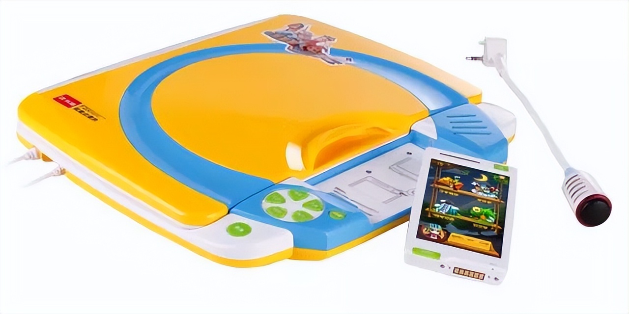 it历史上的里程碑,it历史连载