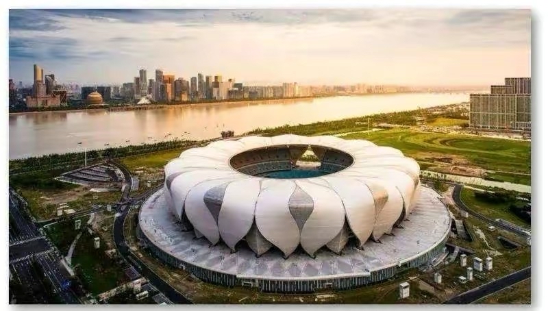 取消中国亚洲杯举办权的原因,中国退出亚洲杯举办