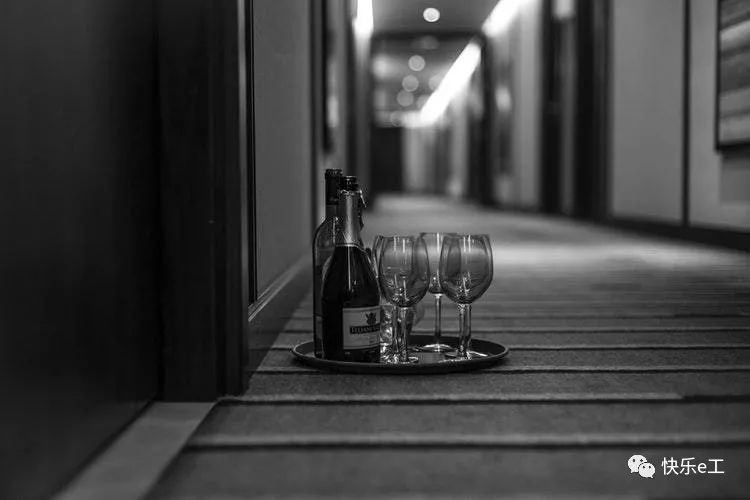 酒店突发事件和应急处理方案,酒店突发事件处理原则和处理流程