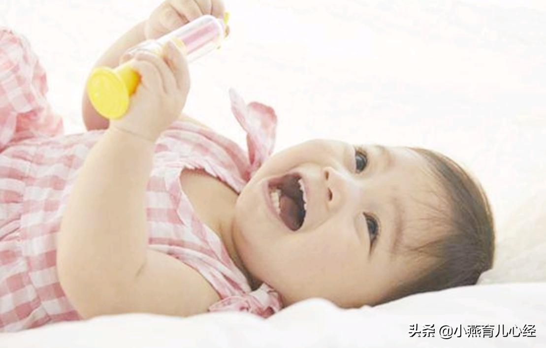 宝宝睡得少的危害,宝宝睡得少会影响体重吗