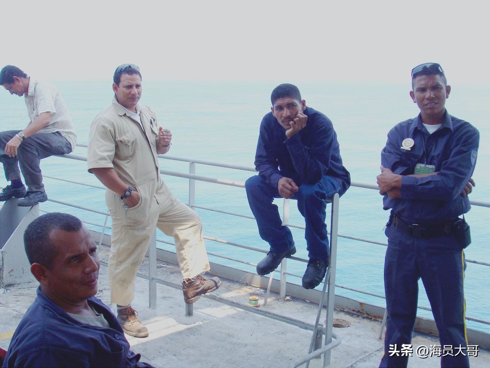 小说第16章离开,第十六章踏上征途