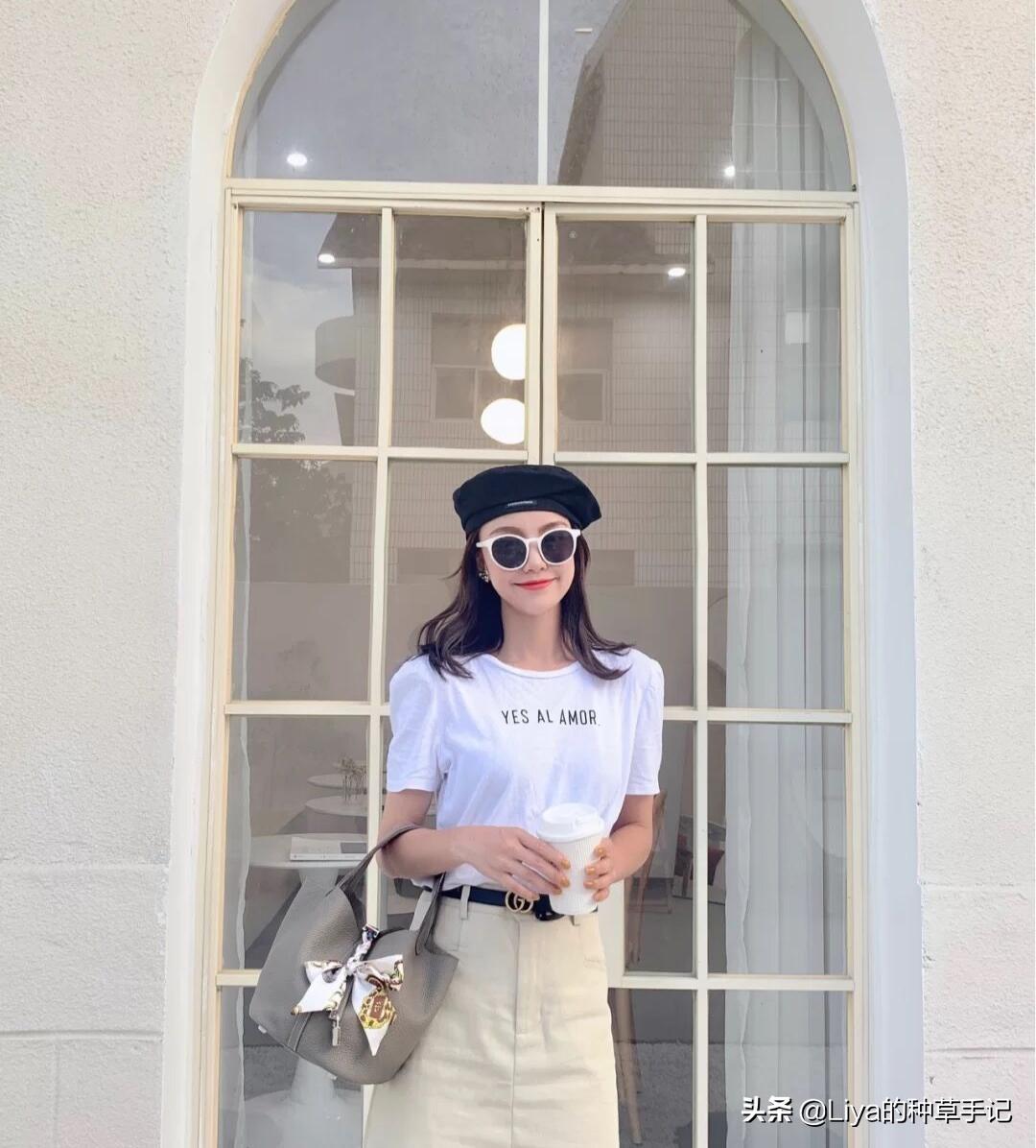 初春必买的5款包包简直美哭啦,平价旧包包改造成新包包